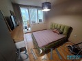 Под наем 2-СТАЕН, град Варна, Левски 2 • 560 € • 21199722 — Holmes.bg