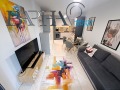 Под наем 2-СТАЕН, град Варна, Левски 2 • 560 € • 21199722 — Holmes.bg