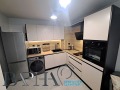 Под наем 2-СТАЕН, град Варна, Левски 2 • 560 € • 21199722 — Holmes.bg