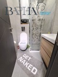 Под наем 2-СТАЕН, град Варна, Левски 2 • 560 € • 21199722 — Holmes.bg