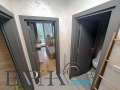 Под наем 2-СТАЕН, град Варна, Левски 2 • 560 € • 21199722 — Holmes.bg