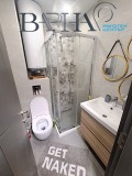Под наем 2-СТАЕН, град Варна, Левски 2 • 560 € • 21199722 — Holmes.bg