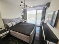 Под наем 2-СТАЕН, град Пловдив, Център • 800 € • 37550935 — Holmes.bg