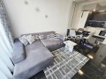 Под наем 2-СТАЕН, град Пловдив, Център • 800 € • 37550935 — Holmes.bg