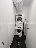 Под наем 2-СТАЕН, град Пловдив, Център • 800 € • 37550935 — Holmes.bg