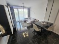 Под наем 2-СТАЕН, град Пловдив, Център • 800 € • 37550935 — Holmes.bg