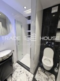 Под наем 2-СТАЕН, град Пловдив, Център • 800 € • 37550935 — Holmes.bg