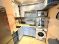 Под наем 2-СТАЕН, град София, Лагера • 600 € / 1173.50 лв. • 61419539 8