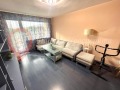 Под наем 2-СТАЕН, град София, Лагера • 600 € / 1173.50 лв. • 61419539 3