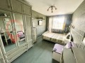 Под наем 2-СТАЕН, град София, Лагера • 600 € / 1173.50 лв. • 61419539 10