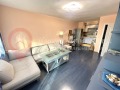 Под наем 2-СТАЕН, град София, Лагера • 600 € / 1173.50 лв. • 61419539 2
