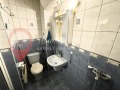 Под наем 2-СТАЕН, град София, Лагера • 600 € / 1173.50 лв. • 61419539 17