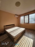 Под наем 2-СТАЕН, град Варна, Левски 2 • 500 € / 977.91 лв. • 94536126 6