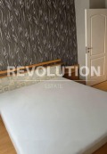 Под наем 3-СТАЕН, град Варна, Спортна зала • 550 € • 26943943 — Holmes.bg