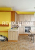 Под наем 3-СТАЕН, град Варна, Спортна зала • 550 € • 26943943 — Holmes.bg