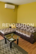 Под наем 3-СТАЕН, град Варна, Спортна зала • 550 € • 26943943 — Holmes.bg