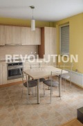 Под наем 3-СТАЕН, град Варна, Спортна зала • 550 € • 26943943 — Holmes.bg