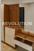 Под наем 3-СТАЕН, град Варна, Спортна зала • 550 € • 26943943 — Holmes.bg