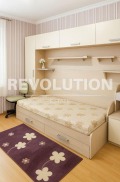 Под наем 3-СТАЕН, град Варна, Спортна зала • 550 € • 26943943 — Holmes.bg