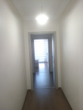 Дава под наем  3-стаен област Хасково , гр. Свиленград , 89 кв.м | 98465694 - изображение [6]