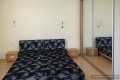 Дава под наем  3-стаен град София , Борово , 74 кв.м | 48634193 - изображение [7]