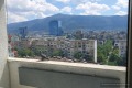 Дава под наем  3-стаен град София , Борово , 74 кв.м | 48634193 - изображение [10]