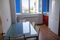 Дава под наем  3-стаен град София , Борово , 74 кв.м | 48634193 - изображение [5]