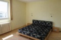 Дава под наем  3-стаен град София , Борово , 74 кв.м | 48634193 - изображение [6]