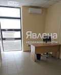 Под наем ОФИС, град София, Летище София • 1935 € / 3784.53 лв. • 78110457 4