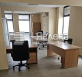 Под наем ОФИС, град София, Летище София • 1935 € / 3784.53 лв. • 78110457 2