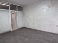 Дава под наем ОФИС, гр. Плевен, Идеален център, снимка 2