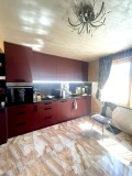 Под наем КЪЩА, област София, гр. Костинброд • 1750 € / 3422.70 лв. • 75817245 2