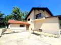 Под наем КЪЩА, област София, гр. Костинброд • 1750 € / 3422.70 лв. • 75817245 14