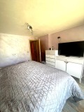 Под наем КЪЩА, област София, гр. Костинброд • 1750 € / 3422.70 лв. • 75817245 5