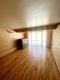 Под наем КЪЩА, област София, гр. Костинброд • 1750 € / 3422.70 лв. • 75817245 10