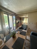 Под наем КЪЩА, област София, гр. Костинброд • 1750 € / 3422.70 лв. • 75817245 1