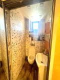 Под наем КЪЩА, област София, гр. Костинброд • 1750 € / 3422.70 лв. • 75817245 4