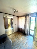 Под наем КЪЩА, област София, гр. Костинброд • 1750 € / 3422.70 лв. • 75817245 7