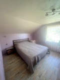 Под наем КЪЩА, област София, гр. Костинброд • 1750 € / 3422.70 лв. • 75817245 6