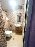Под наем КЪЩА, област София, гр. Костинброд • 1750 € / 3422.70 лв. • 75817245 8