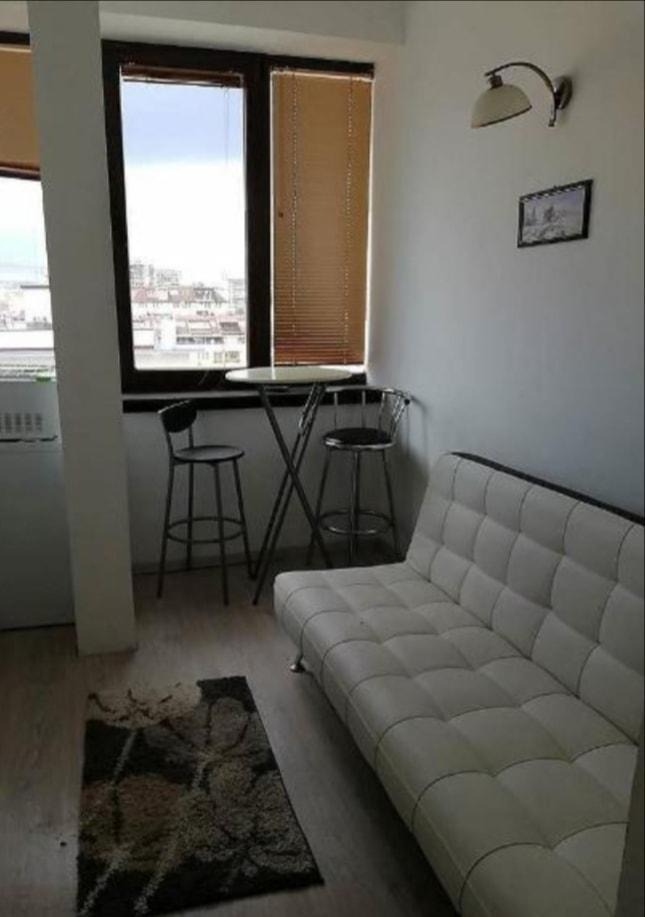 ���� ��� ���� 1-����� | Imot.bg � ����������� 1