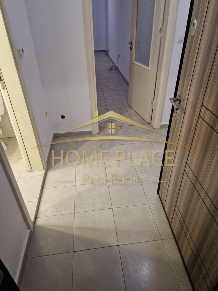 ���� ��� ���� 2-����� | Imot.bg � ����������� 10