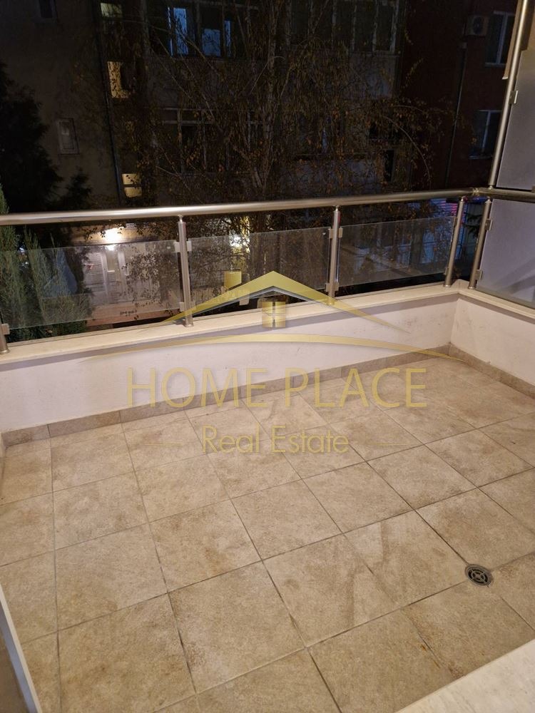 ���� ��� ���� 2-����� | Imot.bg � ����������� 9