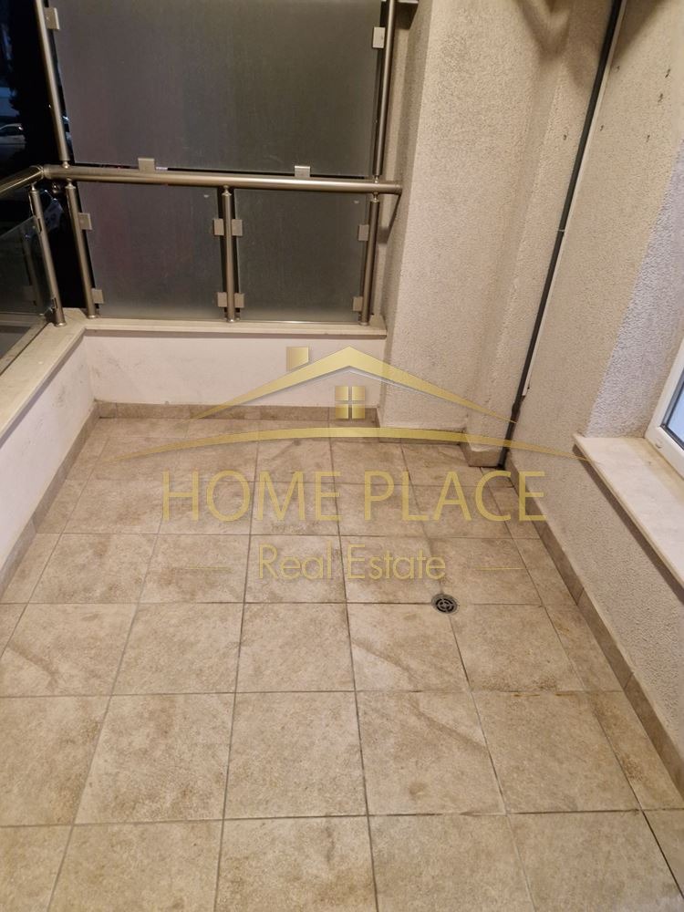 ���� ��� ���� 2-����� | Imot.bg � ����������� 8