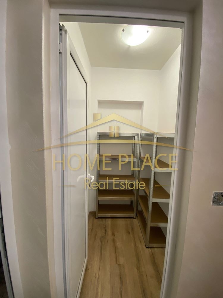 ���� ��� ���� 2-����� | Imot.bg � ����������� 9