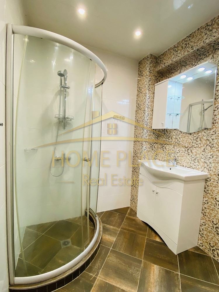 ���� ��� ���� 2-����� | Imot.bg � ����������� 10