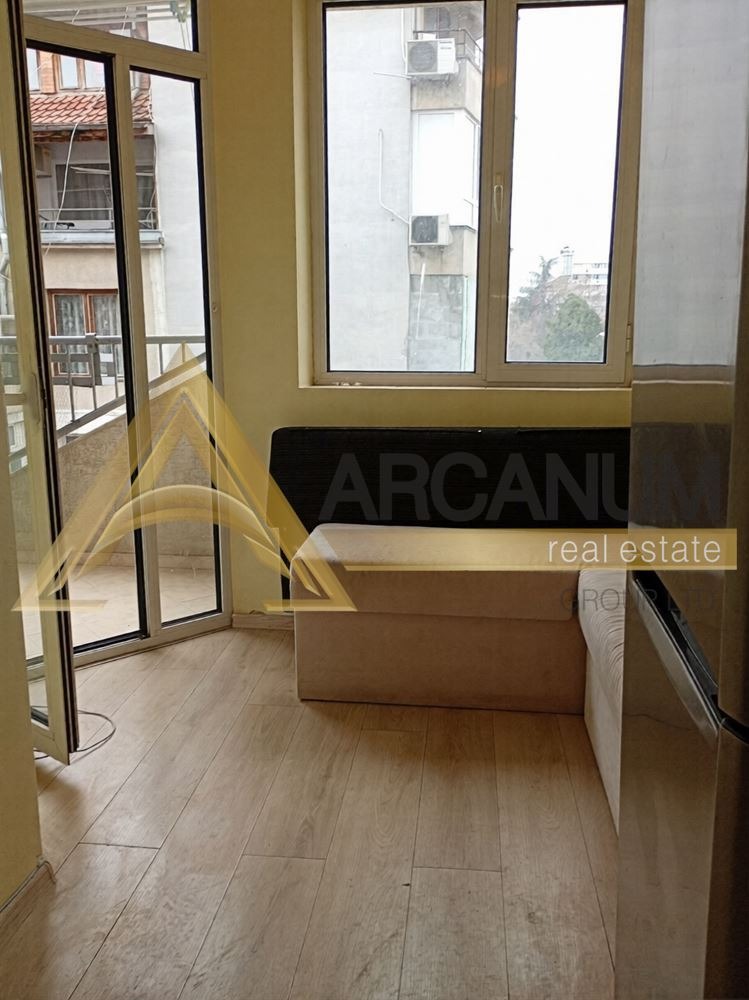 ���� ��� ���� 2-����� | Imot.bg � ����������� 3