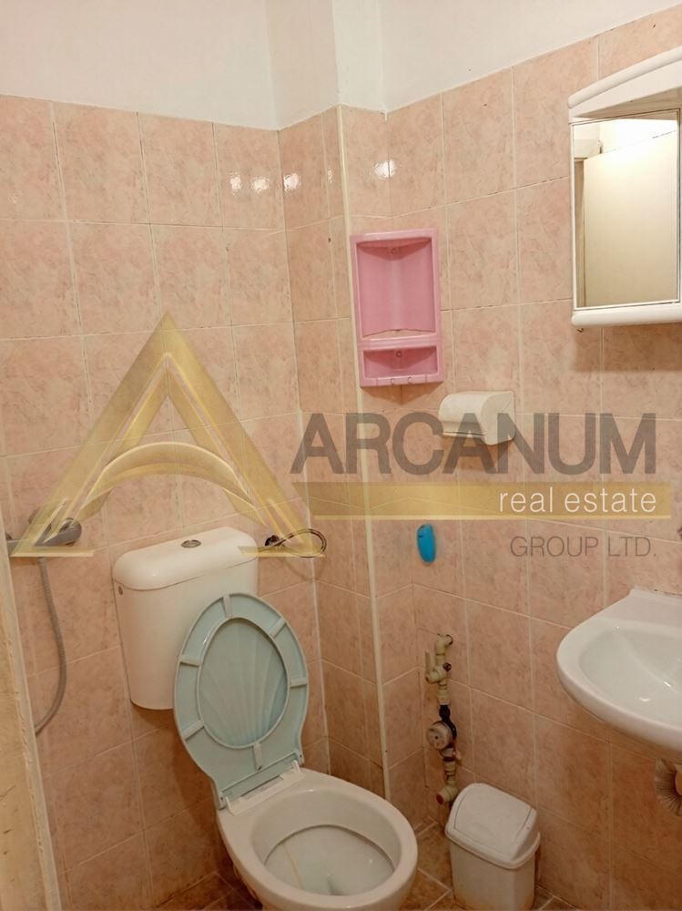 ���� ��� ���� 2-����� | Imot.bg � ����������� 8