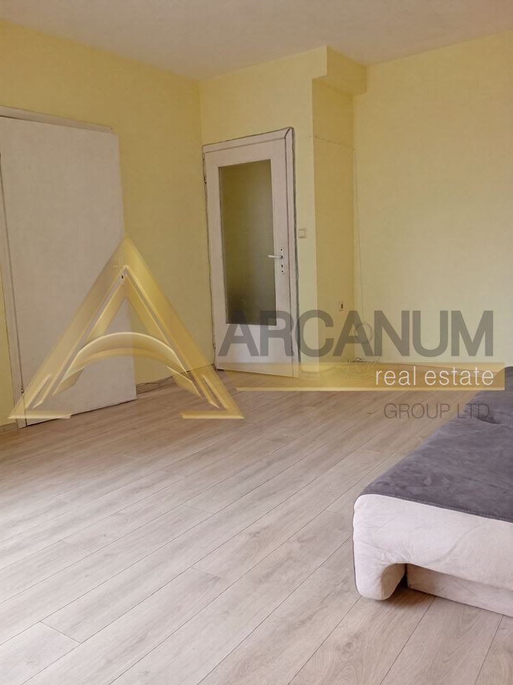 ���� ��� ���� 2-����� | Imot.bg � ����������� 7