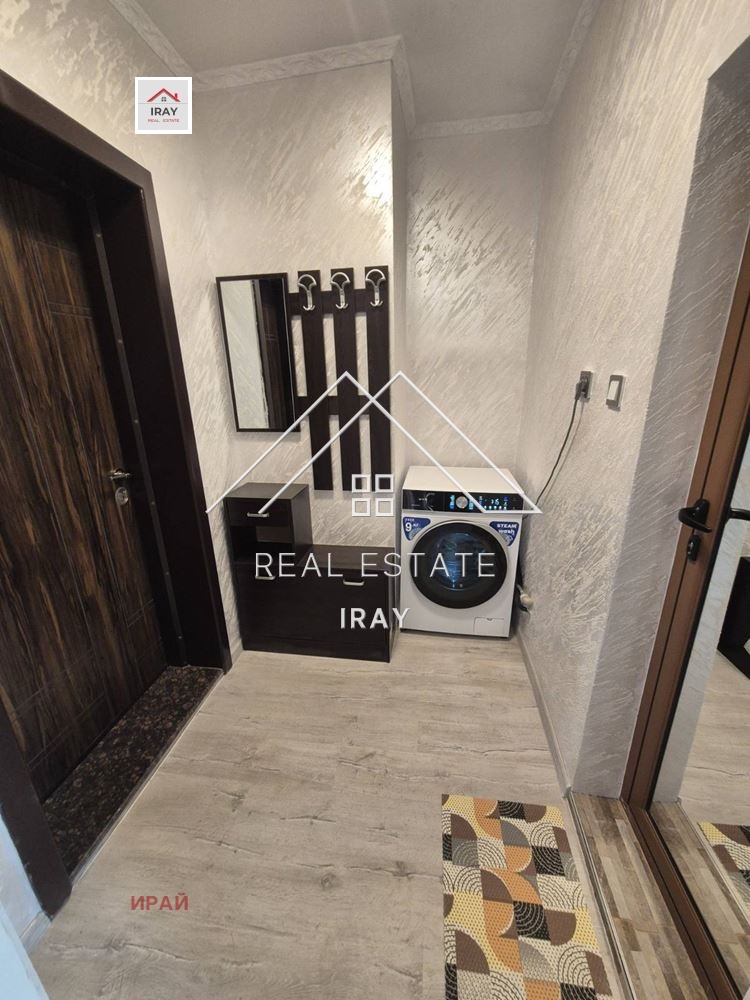 ���� ��� ���� 2-����� | Imot.bg � ����������� 16